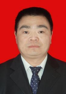 德陽專業法律顧問與婚姻訴訟服務指南