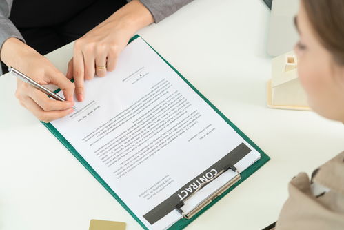 營(yíng)業(yè)執(zhí)照有效期與過(guò)期處理 市場(chǎng)調(diào)研報(bào)告