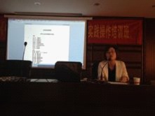 專業(yè)法律咨詢服務(wù) 您身邊的權(quán)益守護(hù)者