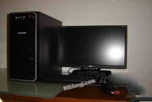 購置高效網絡設備，助力企業數字化轉型