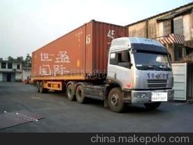 珠三角三角物流服務(wù)全解析 價(jià)格、廠家、運(yùn)輸代理與珠海世盈國際貨運(yùn)代理